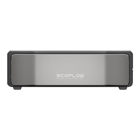 Akumulator do EcoFlow DELTA Pro Ultra