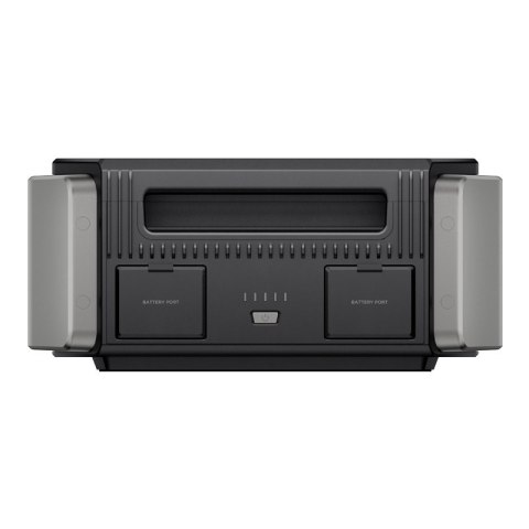 Akumulator do EcoFlow DELTA Pro Ultra