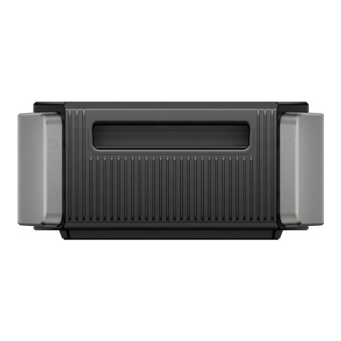 Akumulator do EcoFlow DELTA Pro Ultra