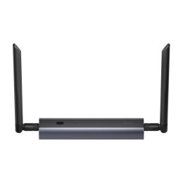 Bramka ZigBee SONOFF Dongle Max (Home Assistant, Zigbee2MQTT, Thread)