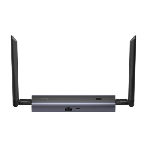 Bramka ZigBee SONOFF Dongle Max (Home Assistant, Zigbee2MQTT, Thread)