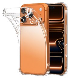 Etui Ugreen CA232 do iPhone 17 Pro