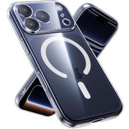 Etui magnetyczne Ugreen CA241 do iPhone 17 Pro Max