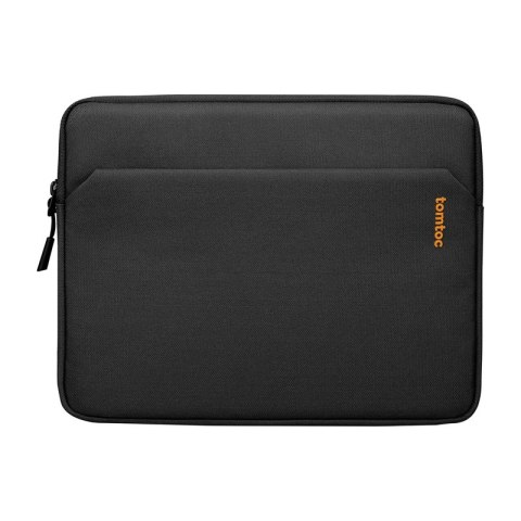 Etui na iPad 11'' Tomtoc Light-B18 T (czarny)