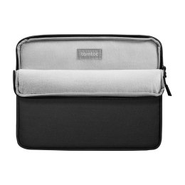 Etui TOMTOC Light-B18 T iPad 11