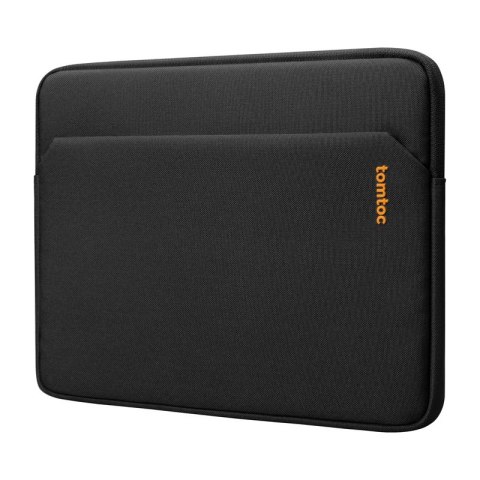 Etui na iPad 11'' Tomtoc Light-B18 T (czarny)
