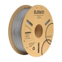 Filament ELEGOO PLA+ 1kg (szary)