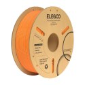 Filament ELEGOO PLA+ 1kg (pomarańczowy)