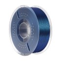 Filament ELEGOO PLA Galaxy 1,75mm (Peacock Blue)