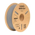 Filament ELEGOO Rapid PLA+ PLA+ 1.75mm 1kg (szary)