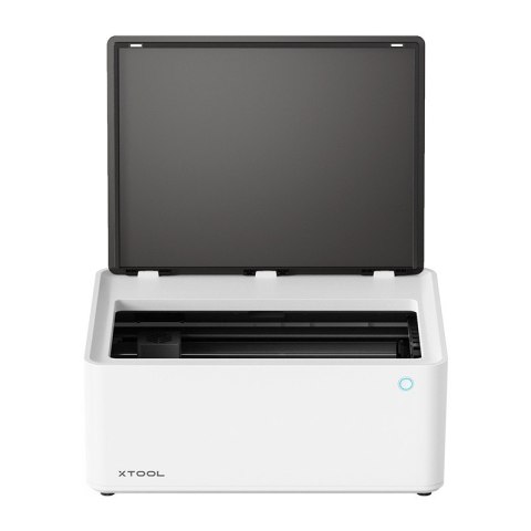 Grawerka laserowa 3w1 xTool M1 10W