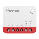 Przełącznik rolet SONOFF MINI-ZBRBS Zigbee 3.0
