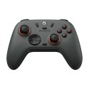 Kontroler bezprzewodowy GAMESIR Nova 2 Lite (szary)