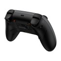 Kontroler bezprzewodowy GAMESIR Nova 2 Lite (szary)