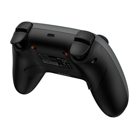 Kontroler bezprzewodowy GAMESIR Nova 2 Lite (szary)