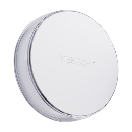 Lampka nocna z czujnikiem ruchu Yeelight Vega RGB NightLight