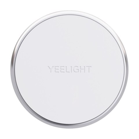 Lampka nocna z czujnikiem ruchu Yeelight Vega RGB NightLight