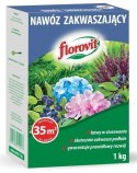Nawóz Zakwaszający 1kg Florovit