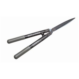 Nożyce do Żywopłotu Proste Bellota