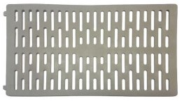 Ochraniacz dla Drzewek Regulowany 20x33,5 cm