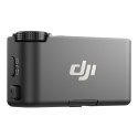 Odbiornik DJI Mic 3