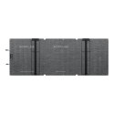 Panel fotowoltaiczny EcoFlow 160W NextGen