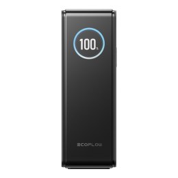 Power Bank EcoFlow RAPID 25000 mAh, 170W