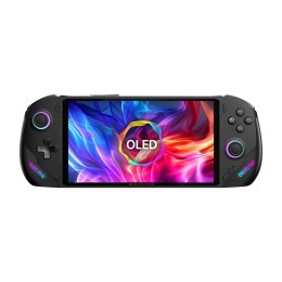 Przenośna konsola Onexfly F1 Pro AMD AI370 64GB RAM 4TB