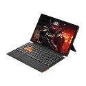 Przenośna konsola Onexplayer X1 Pro AMD AI370 32GB RAM 1TB