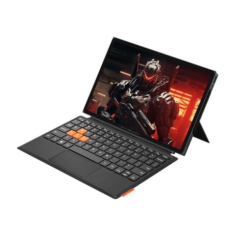 Przenośna konsola Onexplayer X1 Pro AMD AI370 64GB RAM 2TB