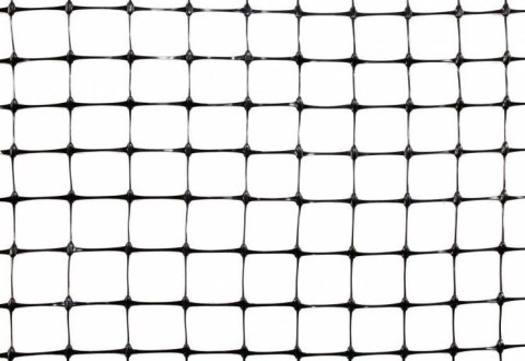 Siatka na Krety GF Premium 2m x 200mb 400m2