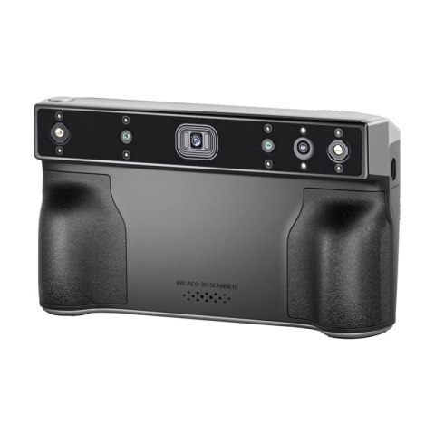 Skaner 3D Revopoint Miraco Plus