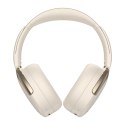 Słuchawki bezprzewodowe EDIFIER WH950NB V25 (beżowe)