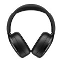 Słuchawki bezprzewodowe EDIFIER WH950NB V25 (czarne)