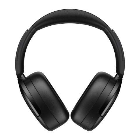 Słuchawki bezprzewodowe EDIFIER WH950NB V25 (czarne)