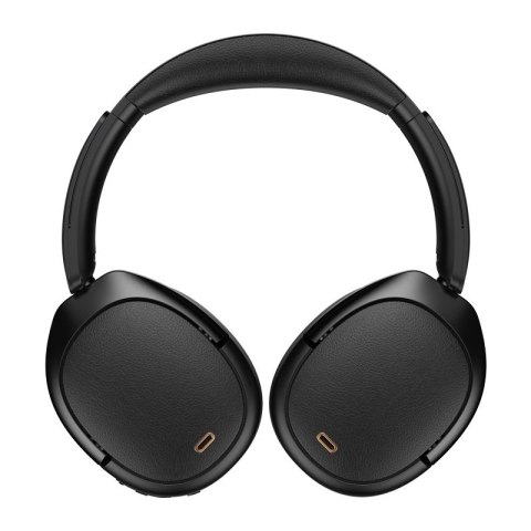 Słuchawki bezprzewodowe EDIFIER WH950NB V25 (czarne)
