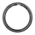 Smartring Colmi R12 20.8MM 11 (czarny)