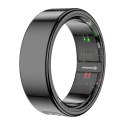 Smartring Colmi R12 22.4MM 13 (czarny)