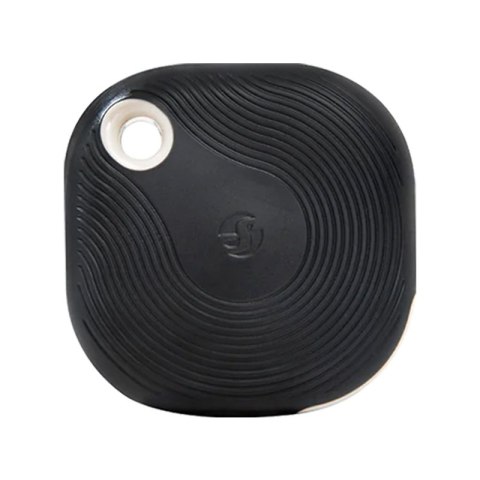 Sterownik do żaluzji / zasłon WiFi Shelly Shutter + BLU Button Tough 1