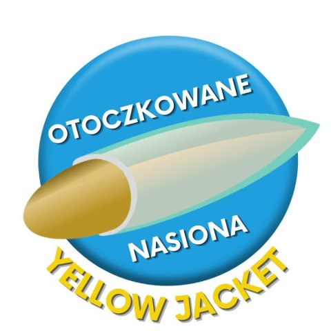 Trawa Ozdobna Barenbrug Shadow & Sun Otoczkowana 5kg