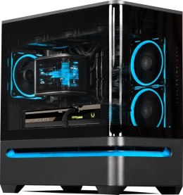 Obudowa ASUS 90DC00P0-B19000