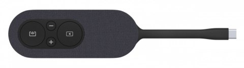 Bezprzewodowy adapter prezentacyjny WP D003C USB-C, iiShare, USB-C dongle (TE13A/15A/LH64)