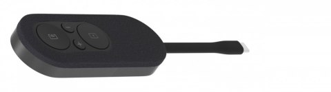 Bezprzewodowy adapter prezentacyjny WP D003C USB-C, iiShare, USB-C dongle (TE13A/15A/LH64)