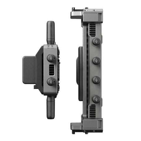 Bezprzewodowy system transmisji video DJI Transmission Combo