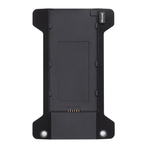 Bezprzewodowy system transmisji video DJI Transmission Combo