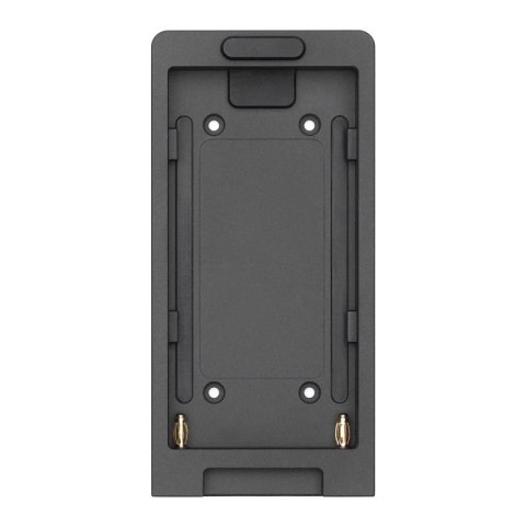 Bezprzewodowy system transmisji video DJI Transmission Combo