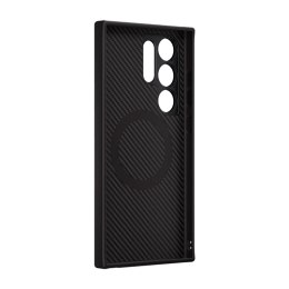 Etui FREEWELL do Samsung S24 Ultra z mocowaniem 17mm