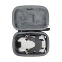 Etui Sunnylife do DJI Mini 4 Pro (N4P-B696)