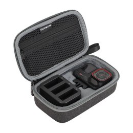 Etui Sunnylife do Insta360 Ace Pro 2 / Ace Pro