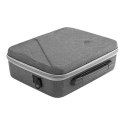 Etui SUNNYLIFE N4P-B698 do DJI Mini 4 Pro